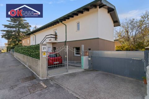 Villa a Monfalcone, Gorizia, Monfalcone - € 275.000 | Ref: 2990 - foto 12