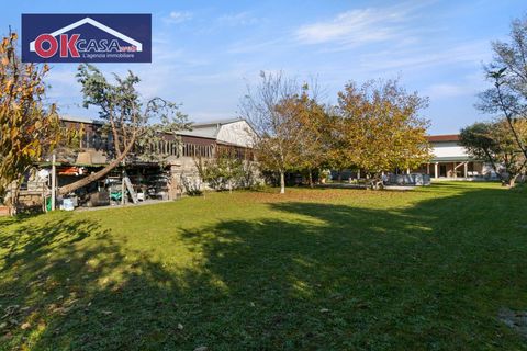 Villa a Monfalcone, Gorizia, Monfalcone - € 275.000 | Ref: 2990 - foto 13