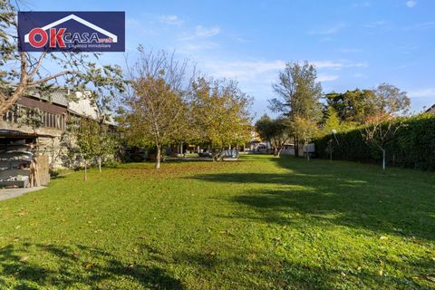 Villa a Monfalcone, Gorizia, Monfalcone - € 275.000 | Ref: 2990 - foto 14