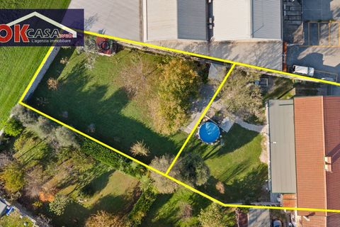 Villa a Monfalcone, Gorizia, Monfalcone - € 275.000 | Ref: 2990 - foto 15
