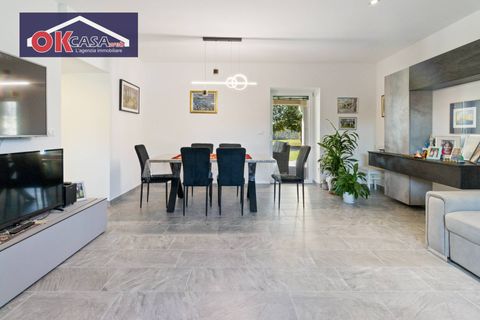 Villa a Monfalcone, Gorizia, Monfalcone - € 275.000 | Ref: 2990 - foto 17