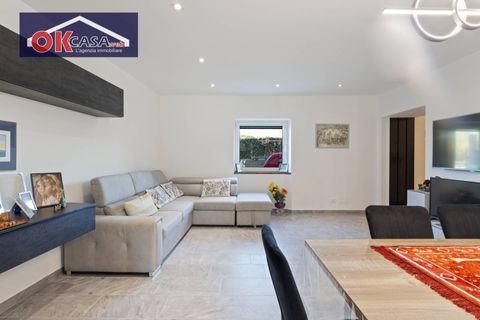 Villa a Monfalcone, Gorizia, Monfalcone - € 275.000 | Ref: 2990 - foto 18