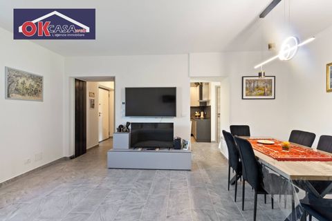 Villa a Monfalcone, Gorizia, Monfalcone - € 275.000 | Ref: 2990 - foto 19