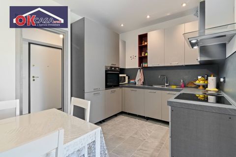 Villa a Monfalcone, Gorizia, Monfalcone - € 275.000 | Ref: 2990 - foto 21