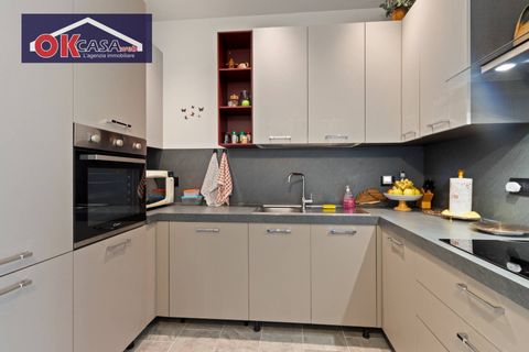 Villa a Monfalcone, Gorizia, Monfalcone - € 275.000 | Ref: 2990 - foto 23