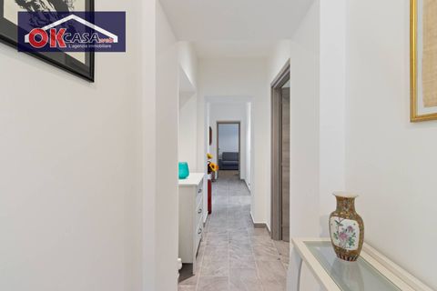 Villa a Monfalcone, Gorizia, Monfalcone - € 275.000 | Ref: 2990 - foto 25