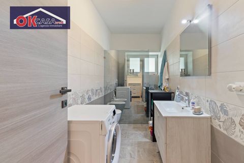 Villa a Monfalcone, Gorizia, Monfalcone - € 275.000 | Ref: 2990 - foto 26