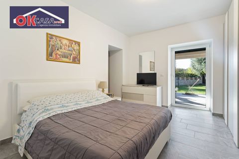 Villa a Monfalcone, Gorizia, Monfalcone - € 275.000 | Ref: 2990 - foto 27