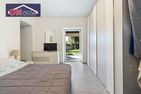 Villa a Monfalcone, Gorizia, Monfalcone - € 275.000 | Ref: 2990 - foto 28