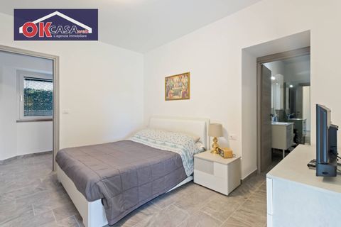 Villa a Monfalcone, Gorizia, Monfalcone - € 275.000 | Ref: 2990 - foto 29