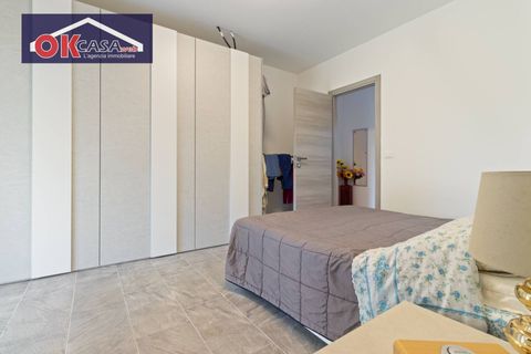 Villa a Monfalcone, Gorizia, Monfalcone - € 275.000 | Ref: 2990 - foto 30