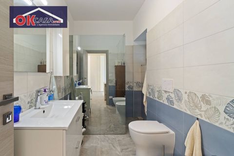 Villa a Monfalcone, Gorizia, Monfalcone - € 275.000 | Ref: 2990 - foto 31