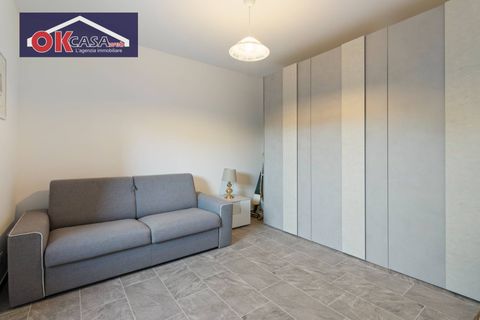 Villa a Monfalcone, Gorizia, Monfalcone - € 275.000 | Ref: 2990 - foto 32