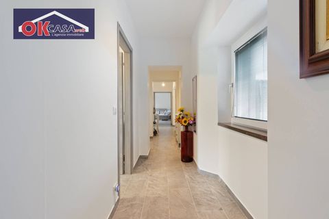 Villa a Monfalcone, Gorizia, Monfalcone - € 275.000 | Ref: 2990 - foto 33
