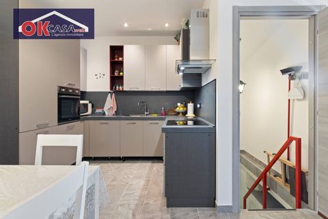 Villa a Monfalcone, Gorizia, Monfalcone - € 275.000 | Ref: 2990 - foto 34