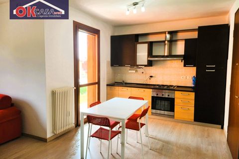 Leilighet i Oppeano, Verona, Oppeano - € 120 000 | Ref: 2992 - foto 2