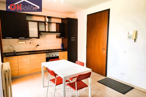 Leilighet i Oppeano, Verona, Oppeano - € 120 000 | Ref: 2992 - foto 3