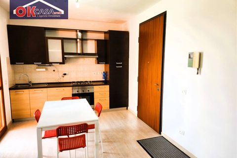 Leilighet i Oppeano, Verona, Oppeano - € 120 000 | Ref: 2992 - foto 4