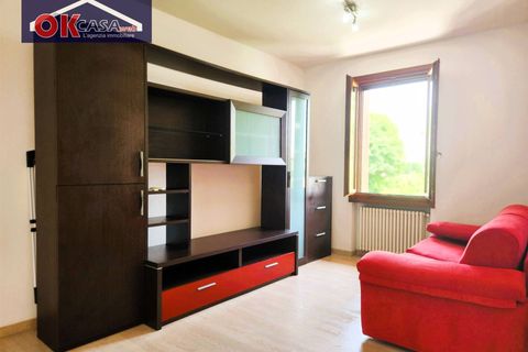 Leilighet i Oppeano, Verona, Oppeano - € 120 000 | Ref: 2992 - foto 5