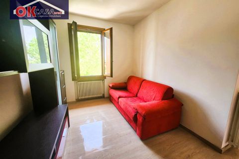 Leilighet i Oppeano, Verona, Oppeano - € 120 000 | Ref: 2992 - foto 6