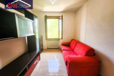Leilighet i Oppeano, Verona, Oppeano - € 120 000 | Ref: 2992 - foto 7