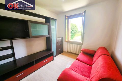 Leilighet i Oppeano, Verona, Oppeano - € 120 000 | Ref: 2992 - foto 8