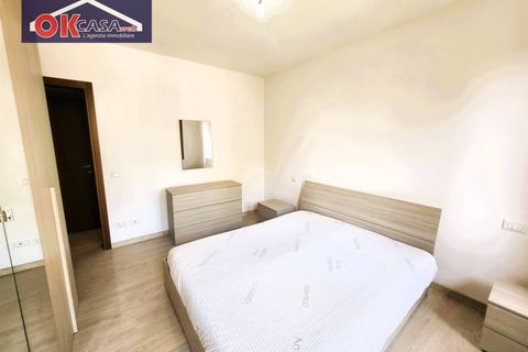 Leilighet i Oppeano, Verona, Oppeano - € 120 000 | Ref: 2992 - foto 9