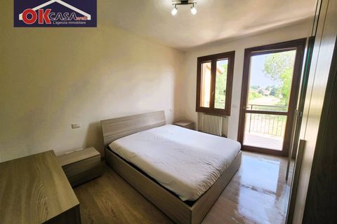 Leilighet i Oppeano, Verona, Oppeano - € 120 000 | Ref: 2992 - foto 10