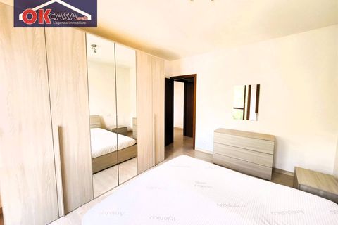 Leilighet i Oppeano, Verona, Oppeano - € 120 000 | Ref: 2992 - foto 11