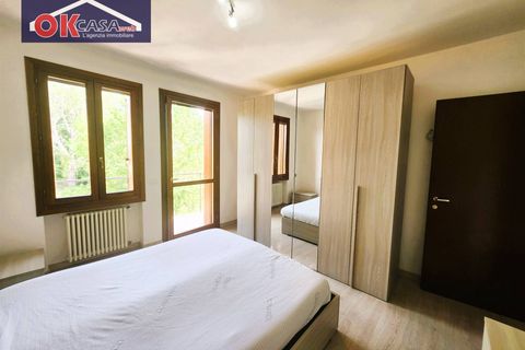 Leilighet i Oppeano, Verona, Oppeano - € 120 000 | Ref: 2992 - foto 12