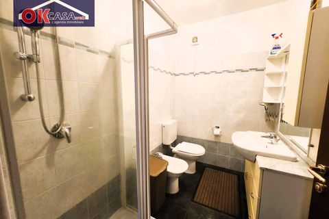 Leilighet i Oppeano, Verona, Oppeano - € 120 000 | Ref: 2992 - foto 14