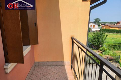 Leilighet i Oppeano, Verona, Oppeano - € 120 000 | Ref: 2992 - foto 16