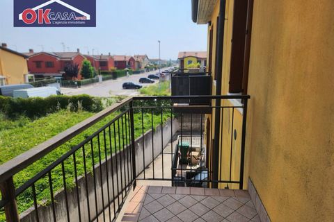 Leilighet i Oppeano, Verona, Oppeano - € 120 000 | Ref: 2992 - foto 17