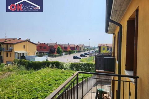 Leilighet i Oppeano, Verona, Oppeano - € 120 000 | Ref: 2992 - foto 18
