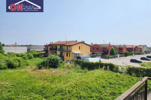 Leilighet i Oppeano, Verona, Oppeano - € 120 000 | Ref: 2992 - foto 19