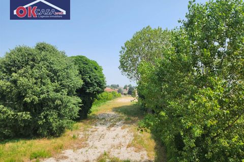 Leilighet i Oppeano, Verona, Oppeano - € 120 000 | Ref: 2992 - foto 20