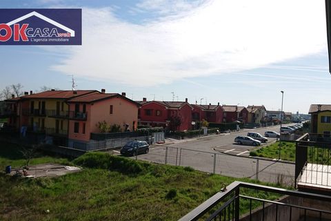 Leilighet i Oppeano, Verona, Oppeano - € 120 000 | Ref: 2992 - foto 21