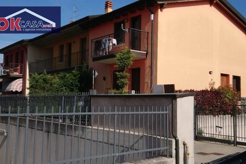 Leilighet i Oppeano, Verona, Oppeano - € 120 000 | Ref: 2992 - foto 22