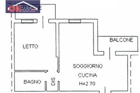 Leilighet i Oppeano, Verona, Oppeano - € 120 000 | Ref: 2992 - foto 23
