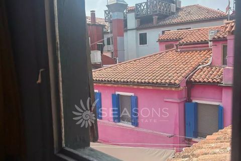 Villa i Venice, Venice, Venice - € 285.000 | Ref: SSBUR74 - foto 2