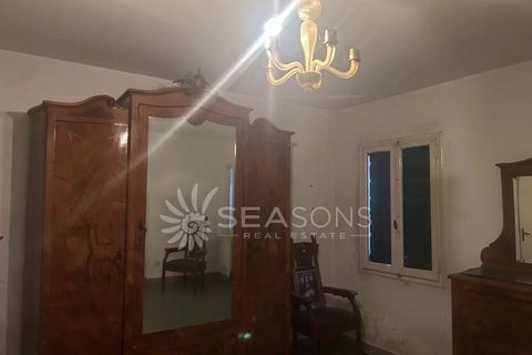 Villa i Venice, Venice, Venice - € 285.000 | Ref: SSBUR74 - foto 3