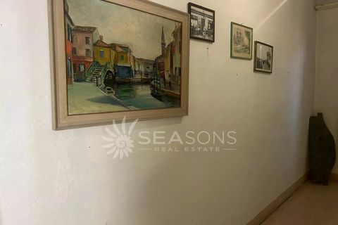 Villa i Venice, Venice, Venice - € 285.000 | Ref: SSBUR74 - foto 4