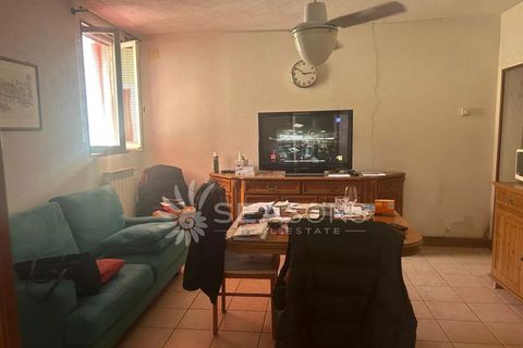 Villa i Venice, Venice, Venice - € 285.000 | Ref: SSBUR74 - foto 5