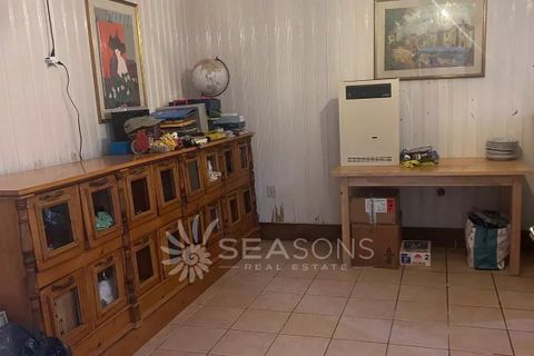 Villa i Venice, Venice, Venice - € 285.000 | Ref: SSBUR74 - foto 6