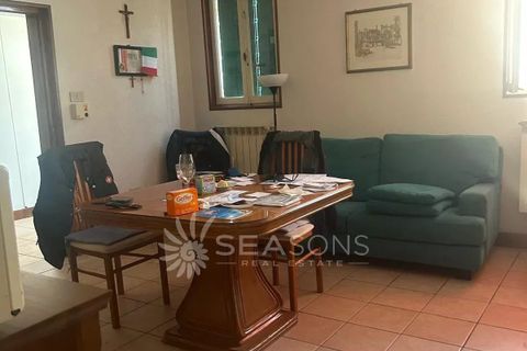 Villa i Venice, Venice, Venice - € 285.000 | Ref: SSBUR74 - foto 7