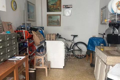 Villa i Venice, Venice, Venice - € 285.000 | Ref: SSBUR74 - foto 8
