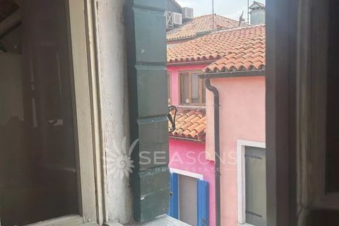 Villa i Venice, Venice, Venice - € 285.000 | Ref: SSBUR74 - foto 10