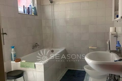 Villa i Venice, Venice, Venice - € 285.000 | Ref: SSBUR74 - foto 12
