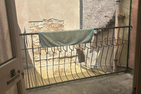 Villa i Venice, Venice, Venice - € 285.000 | Ref: SSBUR74 - foto 13