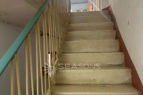 Villa i Venice, Venice, Venice - € 285.000 | Ref: SSBUR74 - foto 14